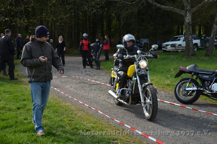 Saisoneroeffnungsfahrt 2012 - 244.JPG